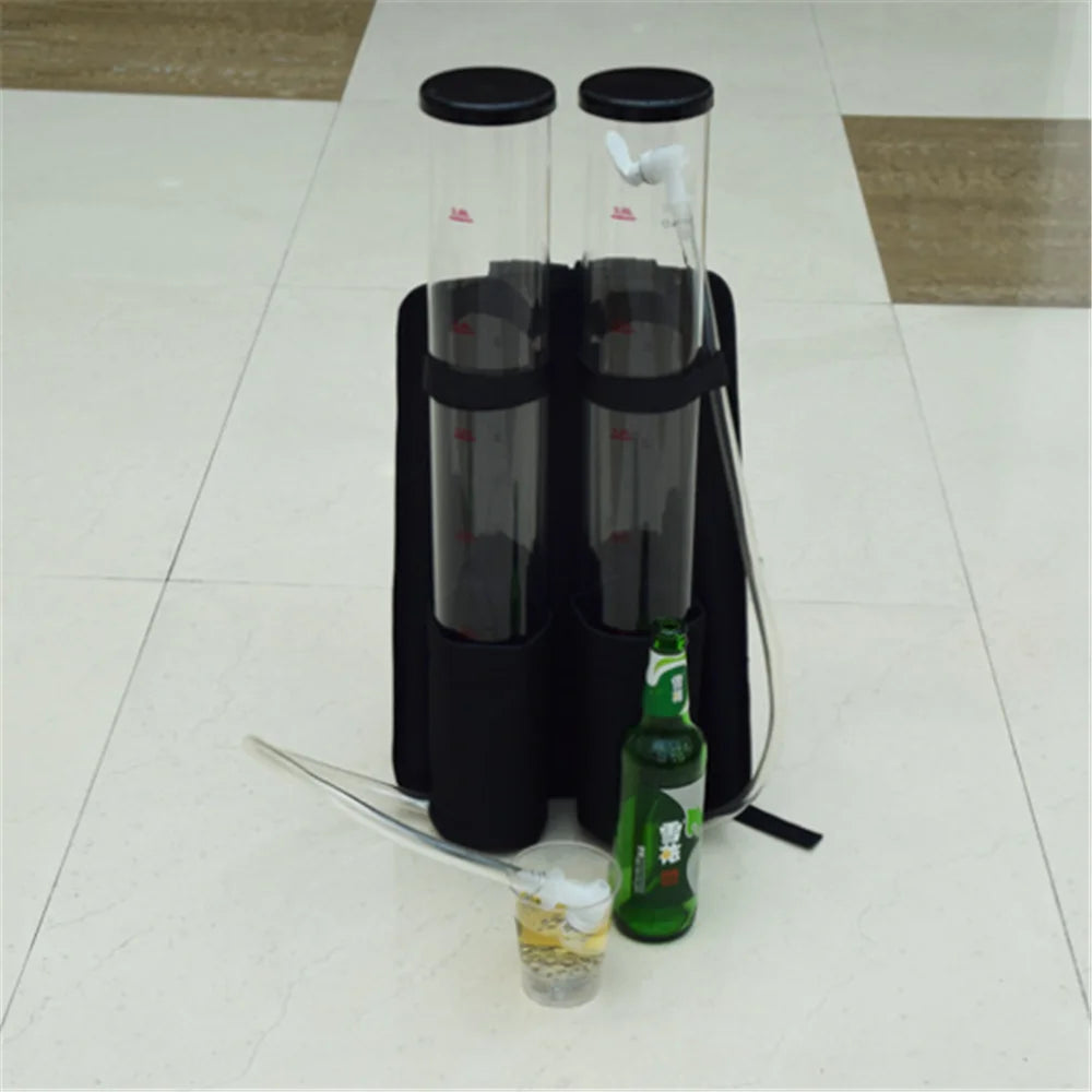 description_selected12