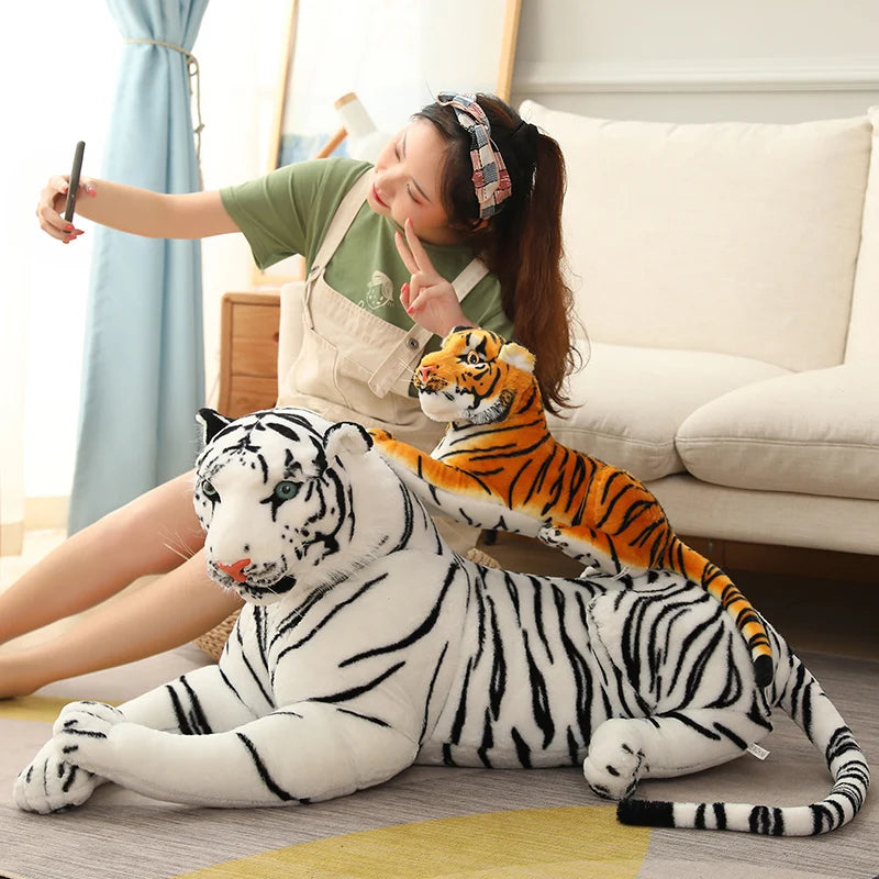 description_selected20