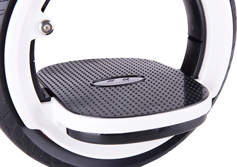 description_selected18