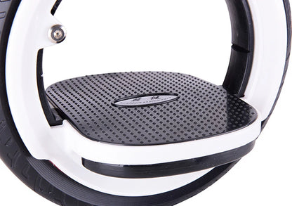 description_selected18