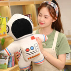 description_selected26