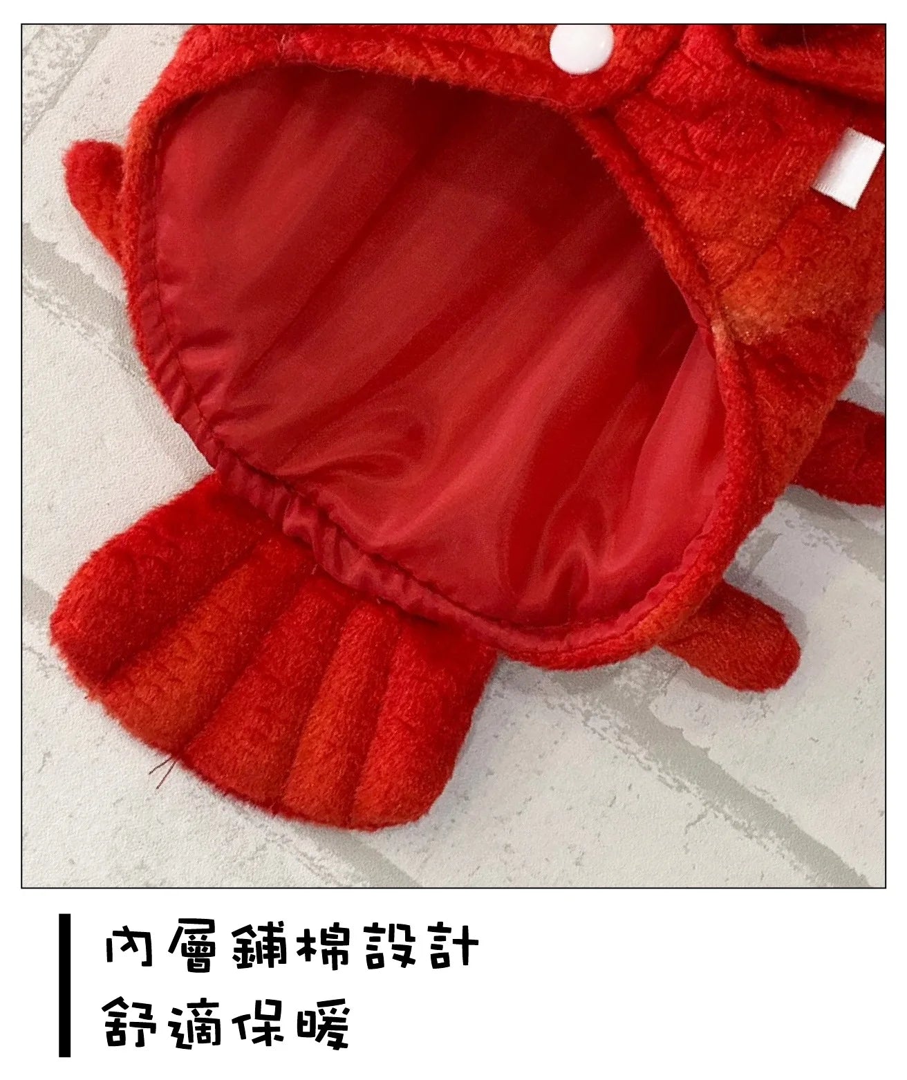 image12