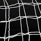 description_selected14