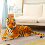 description_selected13