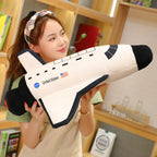 description_selected5