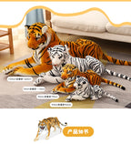 description_selected9
