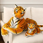 description_selected11
