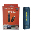 HighPeak Flix Stick HighPeak