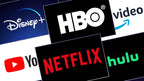 HighPeak Flix Stick to Watch Netflix