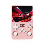 HighPeak INFINITY Volt™ - Pink