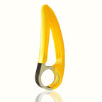 HighPeak SlicePro™ product image