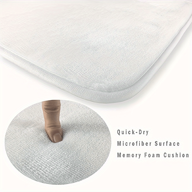 HighPeak VortexKick™ Round Soccer Rug Softness