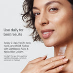 Solawave Face & Neck Serum