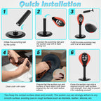 description_selected6