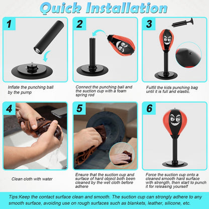 description_selected6