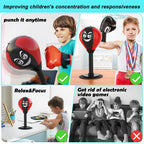 description_selected8