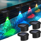 description_selected9
