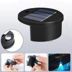 description_selected6