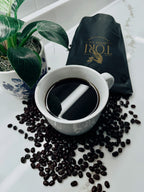 Tori House Blend Coffee