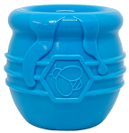 Honey Pot Dog Toy