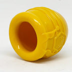 Honey Pot Dog Toy