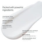 Solawave Face & Neck Serum