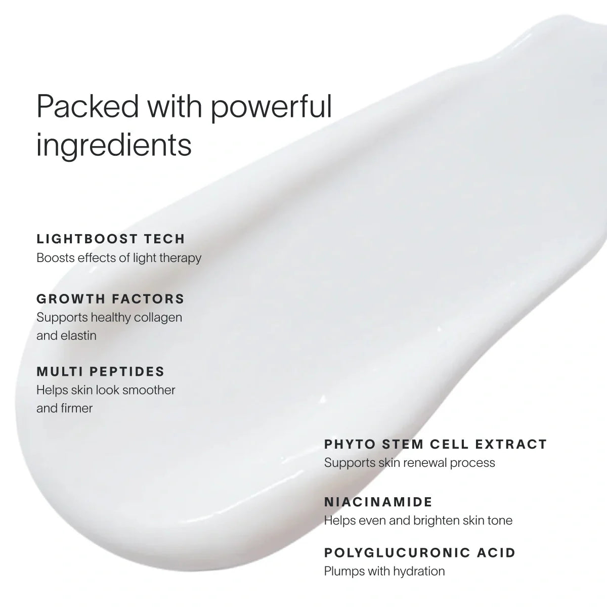 Solawave Face & Neck Serum
