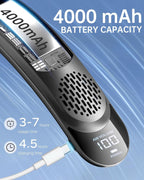 description_selected13