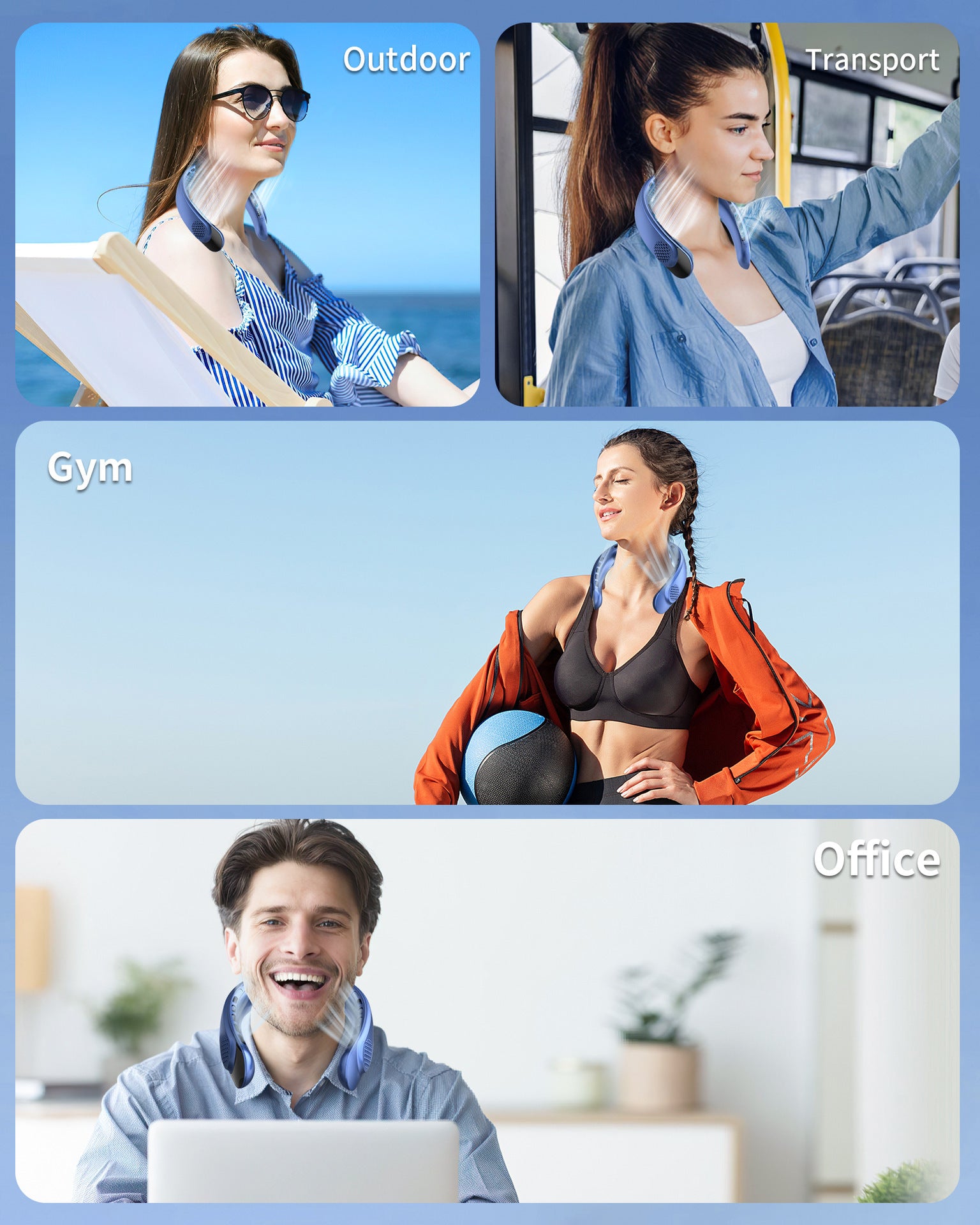 description_selected19