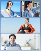 description_selected19