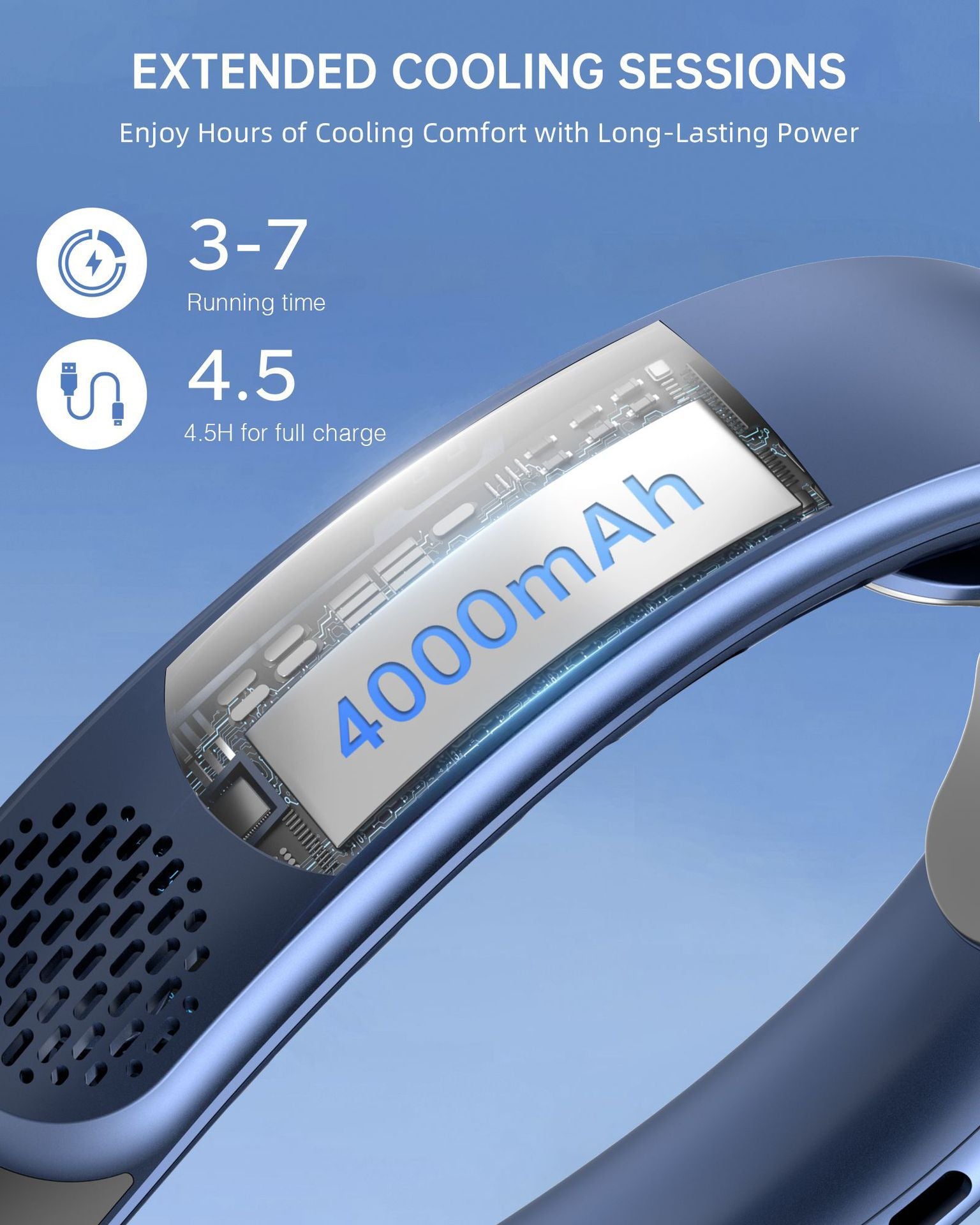 description_selected14