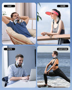 description_selected20