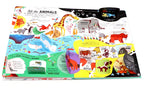 description_selected8