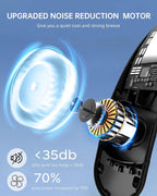 description_selected12