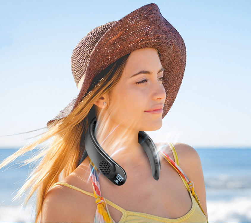 description_selected22