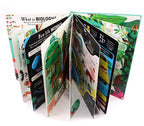 description_selected13