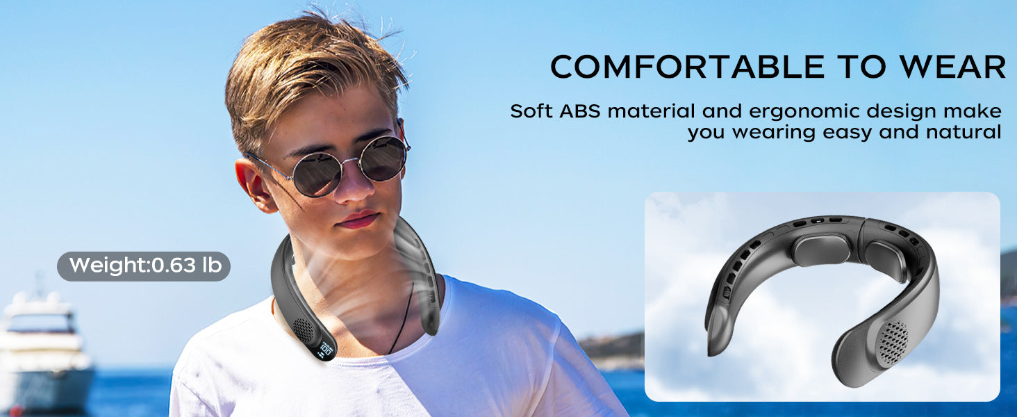 description_selected21