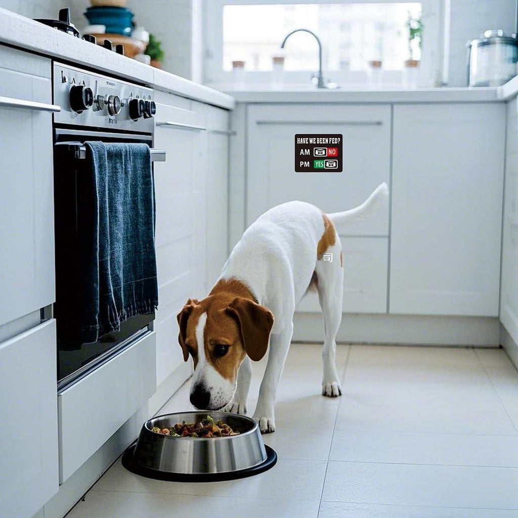 description_selected11