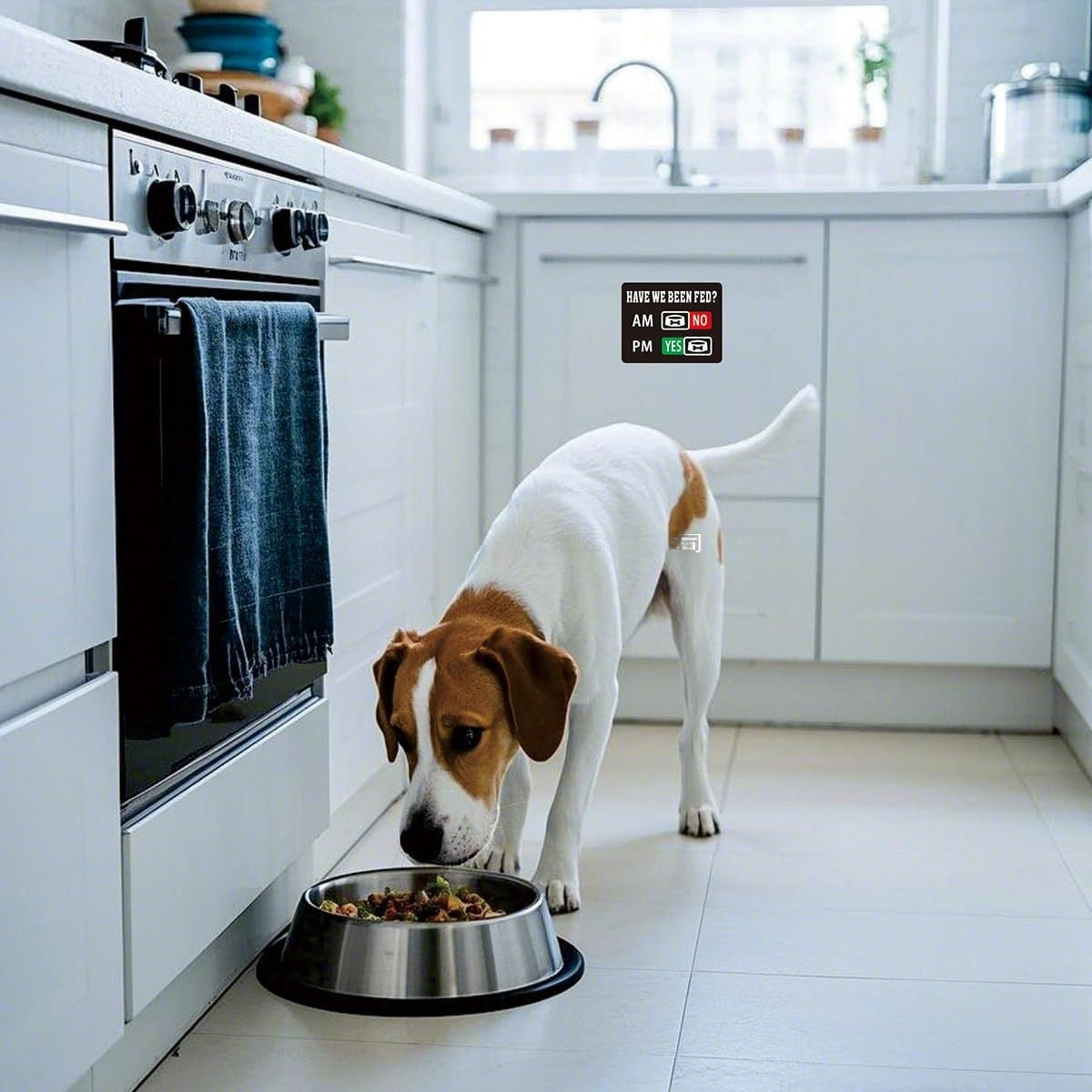 description_selected11