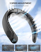 description_selected15