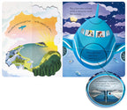 description_selected10