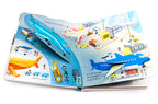 description_selected8