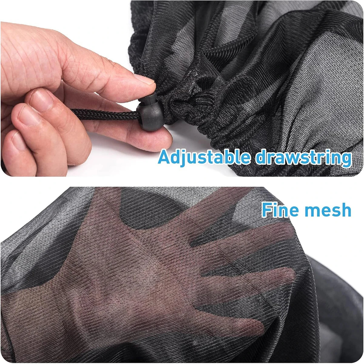 description_selected2