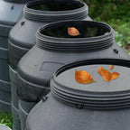 description_selected1