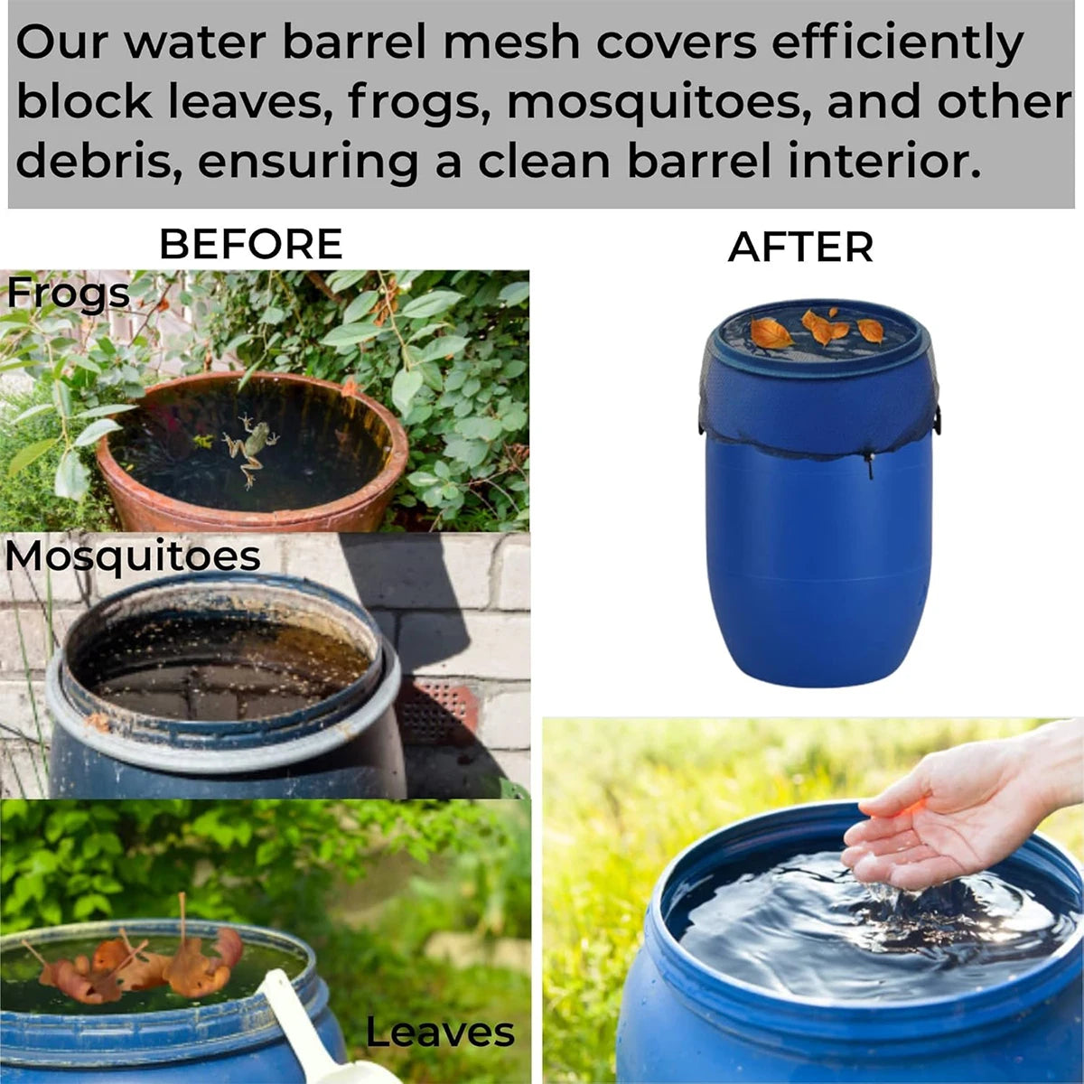 description_selected3