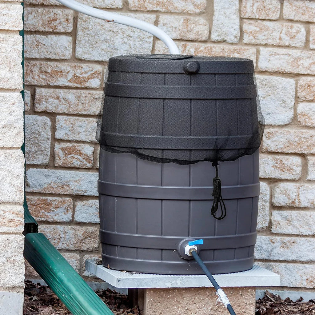 description_selected4