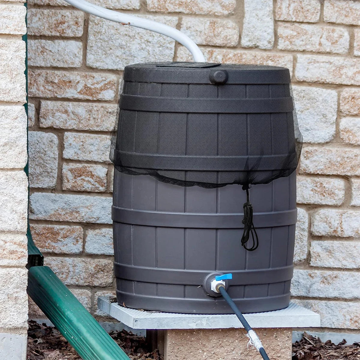 description_selected4