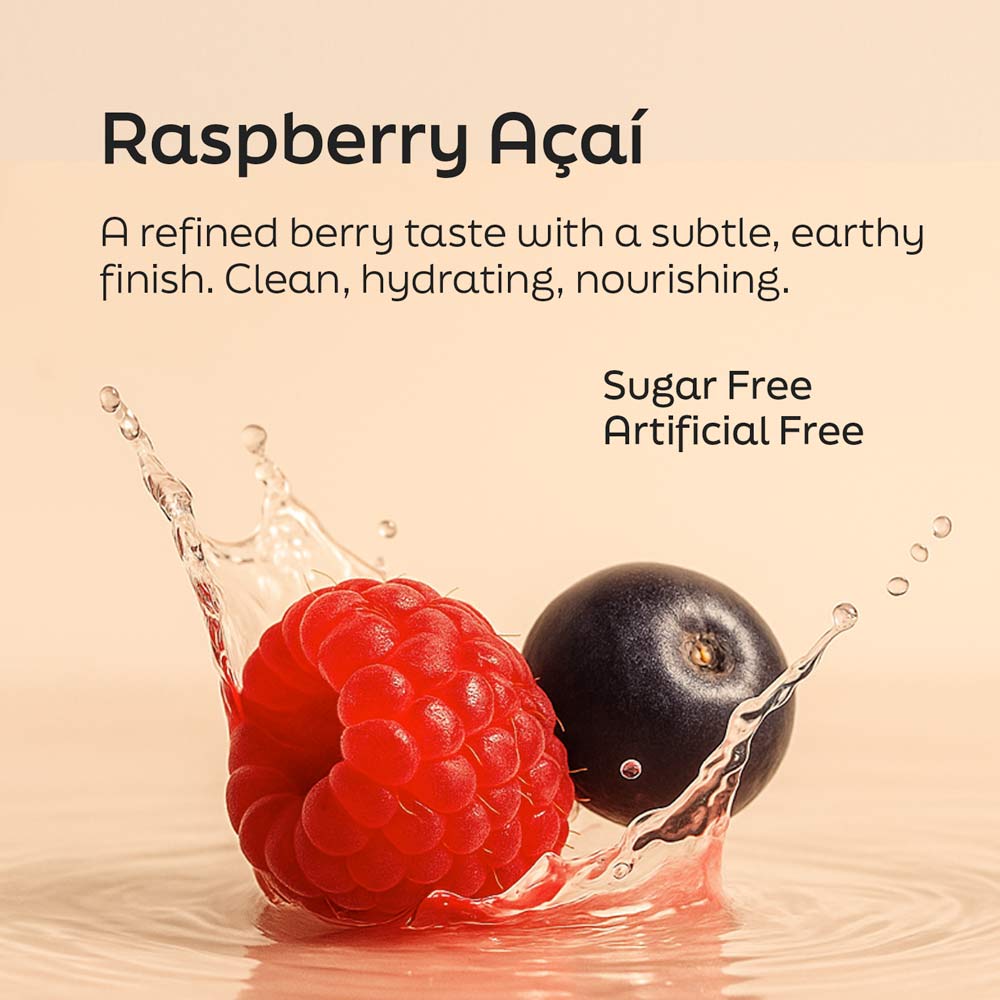 Root’d Her Nutrition