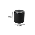 description_selected5