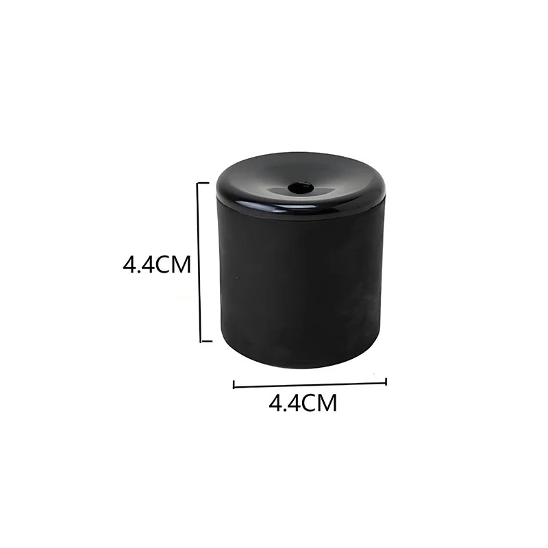 description_selected5
